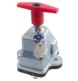 glowny-wylacznik-pradu-mechaniczny-hebel-rygiel-odlacznik-12v-24v-2500a