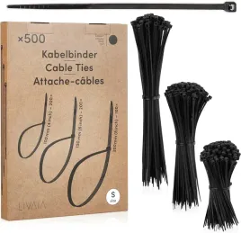 500x-trytytki-zestaw-trytytek-200x-100-mm-200x-150-mm-100x-200-mm