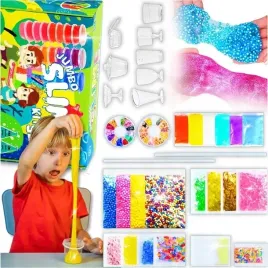 zestaw-slime-do-robienia-glutow-wielki-kreatywny-120w1-box-fabryka-prezent