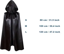 plaszcz-z-kapturem-szata-peleryna-przebranie-halloween-kostium-dla-dzieci-m