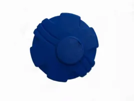 korek-wlewu-do-adblue-renault-volvo-scania