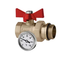 zawor-kulowy-prosty-ze-srubunkiem-1-cal-dn25-z-termometrem-czerwony