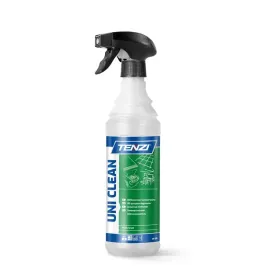 tenzi-uni-clean-odtluszcza-odplamia-uniwers-06l