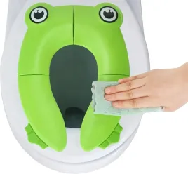 pokrowiec-na-deske-sedesowa-nakladka-dla-dziecka-podrozna-przenosna-zabka