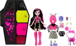 monster-high-straszysekrety-draculaura-lalka-z-akcesoriami-neon-frights