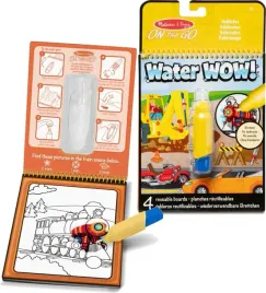 melissa-and-doug-on-the-go-water-pojazdy-kolorowanka-wodna-dla-dzieci