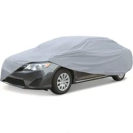 pokrowiec-na-samochod-480x175x120-cm-auto-oslona-wodoszczelna-przed-zimnem