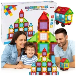 zestaw-duze-klocki-magnetyczne-konstrukcyjne-3d-panele-magnetic-tiles-45