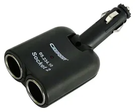 dwojnik-rozgaleziacz-lamany-do-gniazda-zapalniczki