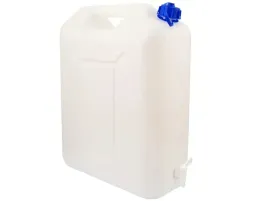 pojemnik-na-wode-20l-z-plastikowym-zaworem