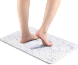 mata-podkladka-lazienkowa-kamien-antyposlizgowa-szybkoschnaca-39-x-60-x-1cm