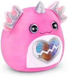 jajko-niespodzianka-axolotl-w-jajku-rainbocorns-mini-zestaw-akcesoriow