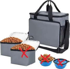 torba-podrozna-dla-psow-zestaw-turystyczny-torba-miski-pojemniki-na-karme