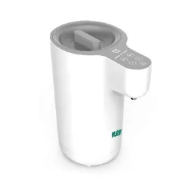 neno-aqua-ekspres-do-przygotowania-mleka-modyfikowanego-podgrzewacz-zestaw