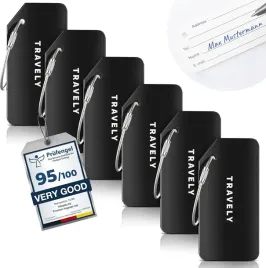 zawieszka-do-walizek-metalowa-czarna-identyfikator-bezpieczna-podroz