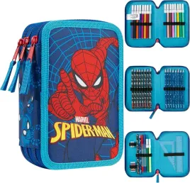 piornik-spider-man-marvel-dla-dzieci-kredki-do-kolorowania-prezent-dzieci