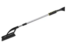 skrobaczka-do-szyb-z-miotelka-miotla-teleskopowa-slim-80-110cm