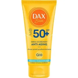 dax-sun-ochronny-krem-do-twarzy-spf50-50ml