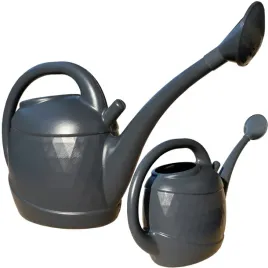 mochtoys-konewka-na-wode-ogrodowa-do-podlewania-ogrodu-diamond-10-litrow