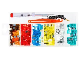 bezpieczniki-uni-probnik-napiecia-chwytak-92-szt