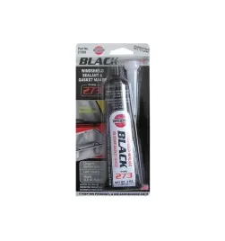 versachem-black-silicone-silikon-do-315c-czarny