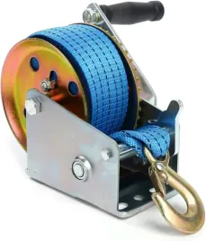 wciagarka-reczna-linowa-pasek-453kg-8m-ergonomiczna-wciagarka-do-wciagania