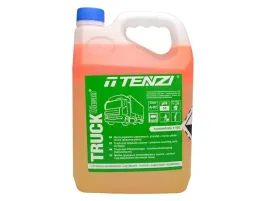 tenzi-truck-clean-silna-aktywna-piana-do-mycia-aut-samochodow-tir-busa-5l
