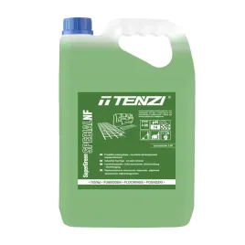tenzi-super-green-specjal-nf-5l-mycie-posadzek
