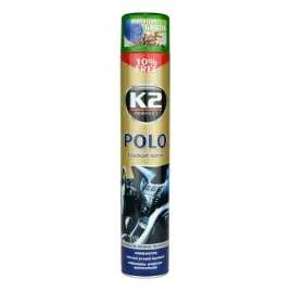 k2-polo-cockpit-spray-750-ml-sosna