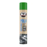 k2-polo-cockpit-spray-750-ml-sosna-pojemnosc-opakowania-750-ml