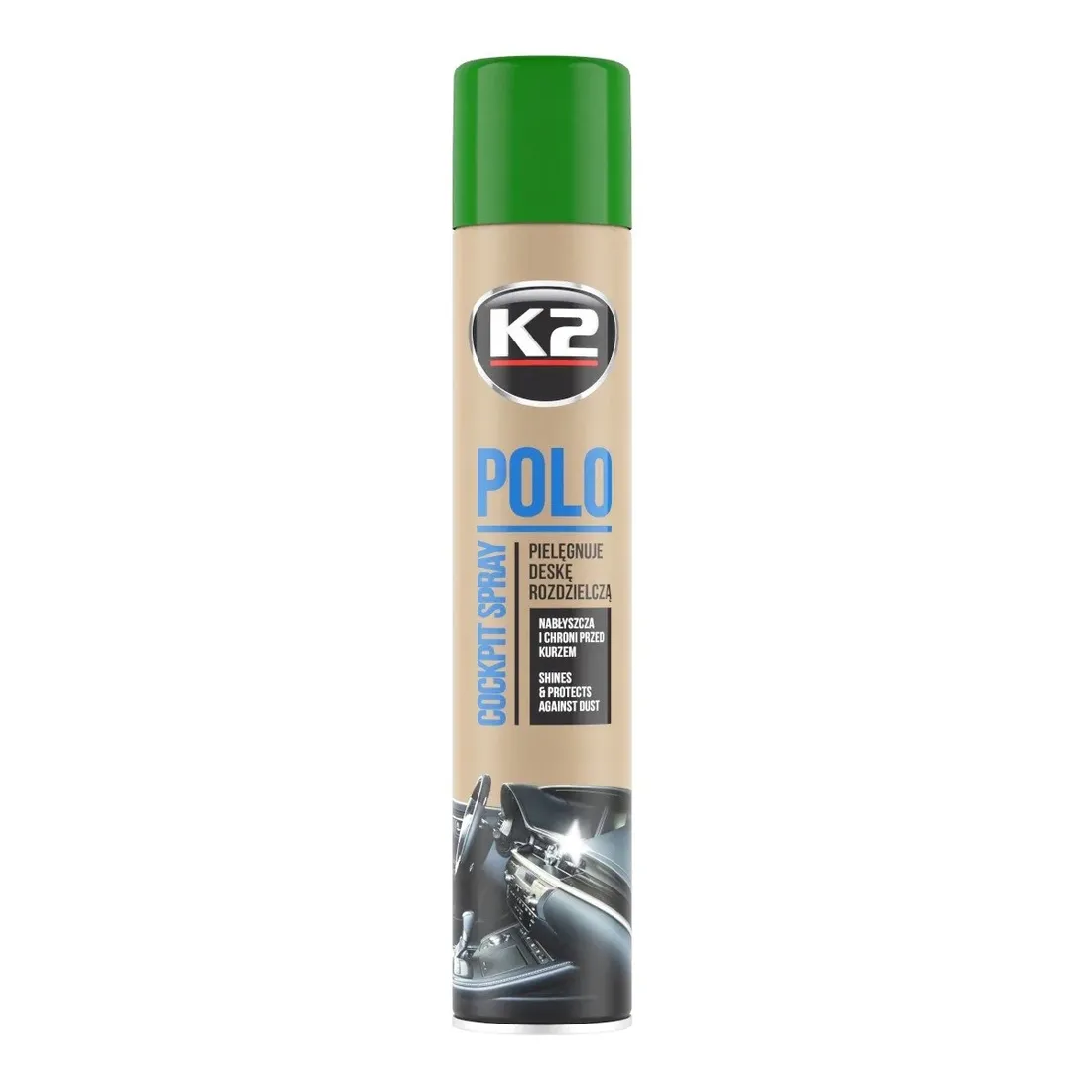 k2-polo-cockpit-spray-750-ml-sosna-pojemnosc-opakowania-750-ml