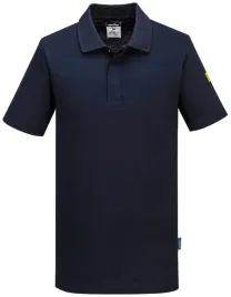 koszulka-polo-antystatyczna-portwest-as21-nvr-r-xs
