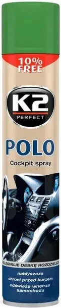 k2-polo-cockpit-spray-750-ml-sosna-waga-z-opakowaniem-0-9-kg