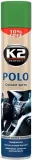 k2-polo-cockpit-spray-750-ml-sosna-waga-z-opakowaniem-0-9-kg