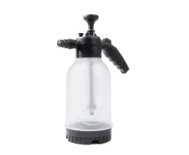 pianownica-reczna-opryskiwacz-cisnieniowy-zbiornik-na-piane-aktywna-2l