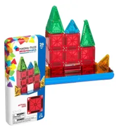 klocki-magnetyczne-podrozne-travel-micromags-26-elementow-magna-tiles