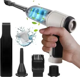 dmuchawa-powietrza-zbieracz-kolektor-pylu-mini-odkurzacz-38000u-min-4000mah