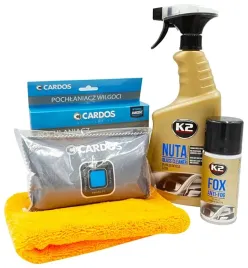 zestaw-k2-do-pielegnacji-auta-przeciw-wilgoci
