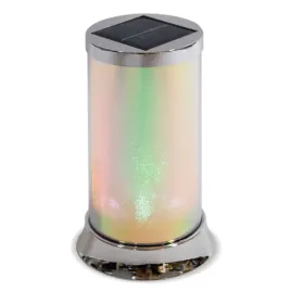 wklad-lampion-solarny-led-16-cm-srebrny-sl1-tuba-glamour-premium-do-zniczy