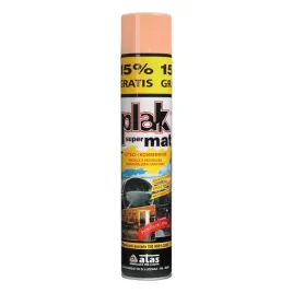 plak-practical-line-supermat-brzoskwinia-500-ml