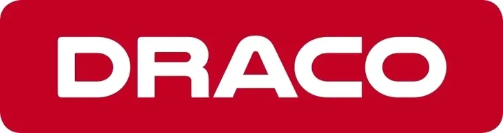 plak-practical-line-supermat-brzoskwinia-500-ml-waga-z-opakowaniem-1-kg