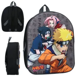 vadobag-maly-plecak-przedszkolny-dla-dzieci-naruto-ninja-wypukly-nadruk-3d