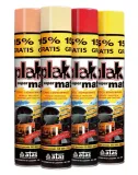 plak-practical-line-supermat-brzoskwinia-500-ml-numer-katalogowy-producenta-scppl-plmat-brzos