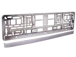 ramka-na-tablice-rejestracyjna-metalizowana-grafit