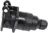 gniazdo-ebs-24v-skrecane-7pin-plastikowe