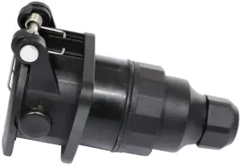 gniazdo-ebs-24v-skrecane-7pin-plastikowe