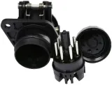 gniazdo-ebs-24v-skrecane-7pin-plastikowe-rodzaj-7-pin