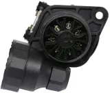 gniazdo-ebs-24v-skrecane-7pin-plastikowe-numer-katalogowy-producenta-db00324