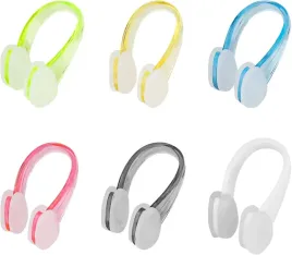 klipsy-na-nos-x6-zestaw-klipsow-na-nos-do-plywania-6-sztuk-klipsy-do-nosa