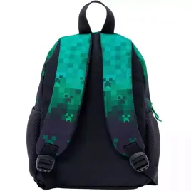 astra-plecak-dzieciecy-wycieczkowy-maly-dla-dzieci-przedszkolny-your-best